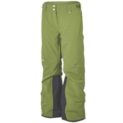 Planks All-Time Insulated Pants - Women's