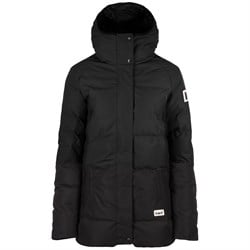 Planks Huff 'n' Puffa Jacket - Women's