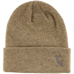 Spacecraft Legendary Cuff Beanie