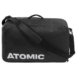 Atomic 40L Duffle Bag
