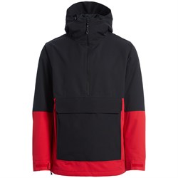 Armada x evo Rawlins Anorak - Men's | evo Canada