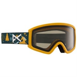 Anon Tracker 2.0 Goggles - Kids'