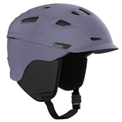 Anon Prime MIPS Helmet