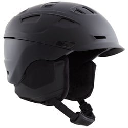 Anon Prime MIPS Helmet - Used