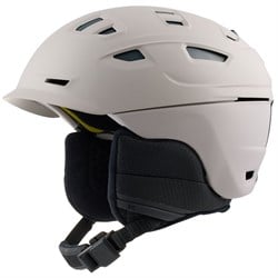 Anon Prime MIPS Helmet - Used