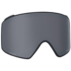 Anon M4 Cylindrical Perceive Goggle Lens