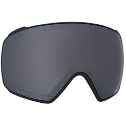 Anon M4 Toric Perceive Goggle Lens