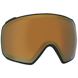 Anon M4 Toric Perceive Goggle Lens