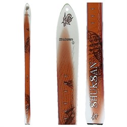 k2-shuksan-alpine-touring-skis