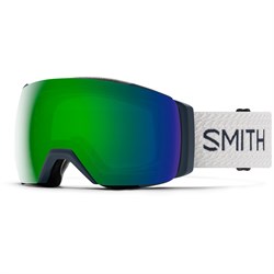 ski goggles online