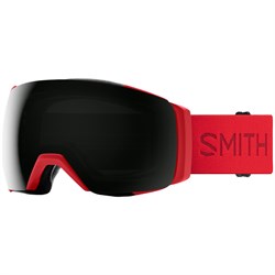 Smith I​/O MAG XL Goggles - Used