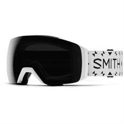 Smith I​/O MAG XL Low Bridge Fit Goggles