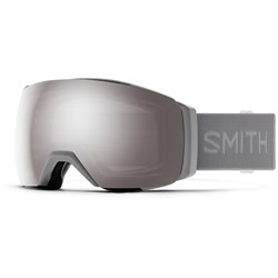 Smith I​/O MAG XL Asian Fit Goggles