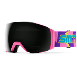Smith I​/O MAG XL Asian Fit Goggles