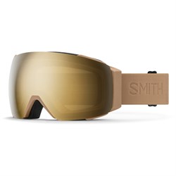 Smith I​/O MAG Goggles - Used