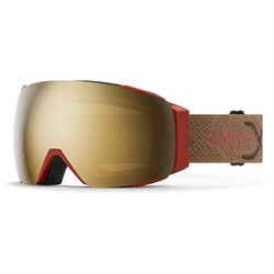 chromapop gogle collinson mcksport halatenisowa powder7 smithoptics