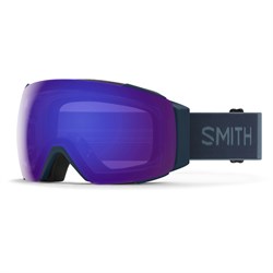 Smith I​/O MAG Goggles - Used