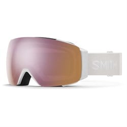 Smith I​/O MAG Low Bridge Fit Goggles