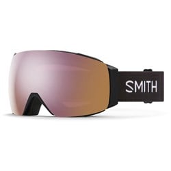 Smith I​/O MAG Asian Fit Goggles