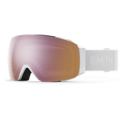 Smith I​/O MAG Asian Fit Goggles