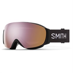 Smith I​/O MAG S Goggles - Women's