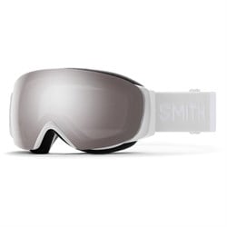 Smith I​/O MAG S Goggles - Women's