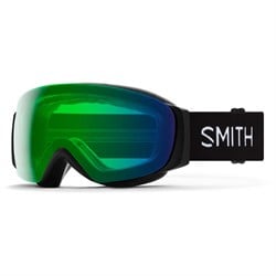 Smith I​/O MAG S Low Bridge Fit Goggles - Women's