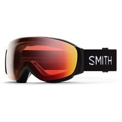 Smith I/O MAG S Low Bridge Fit Goggles - Women's