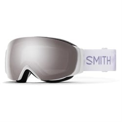 Smith I​/O MAG S Asian Fit Goggles - Women's