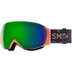 Smith I​/O MAG S Low Bridge Fit Goggles - Women's