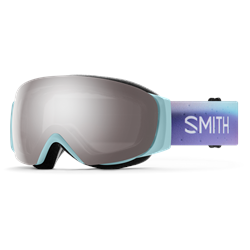Smith I​/O MAG S Asian Fit Goggles - Women's