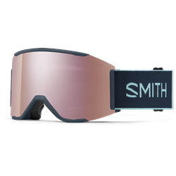 Smith Squad MAG Goggles
