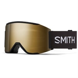Smith Squad MAG Asian Fit Goggles