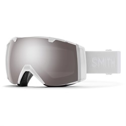 Smith I​/O Goggles - Used