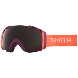 Smith I​/O Goggles
