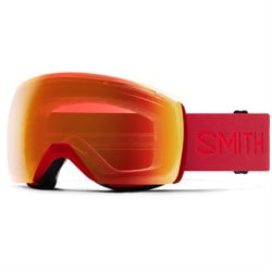 Smith Skyline XL Goggles