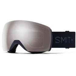 Smith Skyline XL Goggles