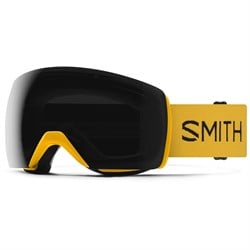 Smith Skyline XL Goggles