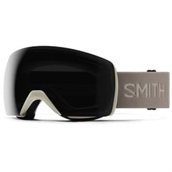 Smith Skyline XL Goggles