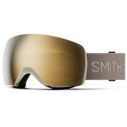 Smith Skyline XL Goggles