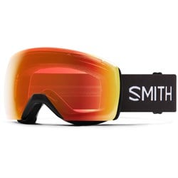 Smith Skyline XL Goggles