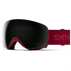 Smith Skyline XL Goggles