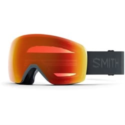 Smith Skyline Goggles