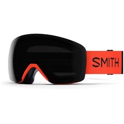 Smith Skyline Goggles