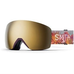 Smith Skyline Goggles