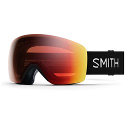 Smith Skyline Goggles