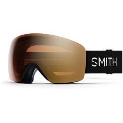 Smith Skyline Goggles