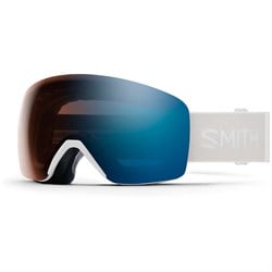 Smith Skyline Goggles