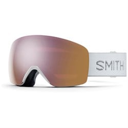 Smith Skyline Goggles