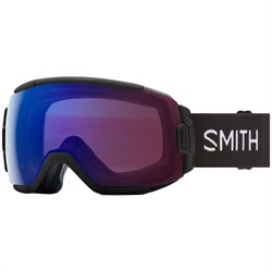 Smith Vice Goggles - Used